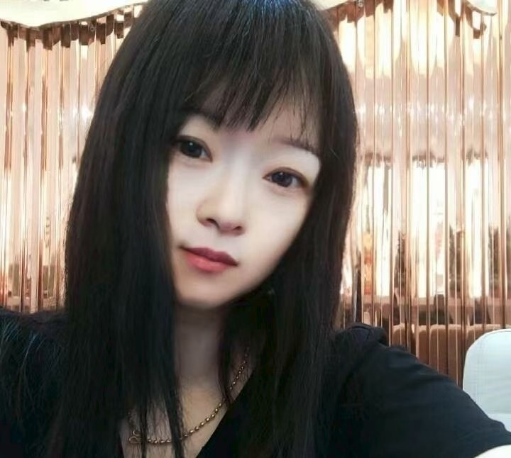 蚌埠足疗小姐姐