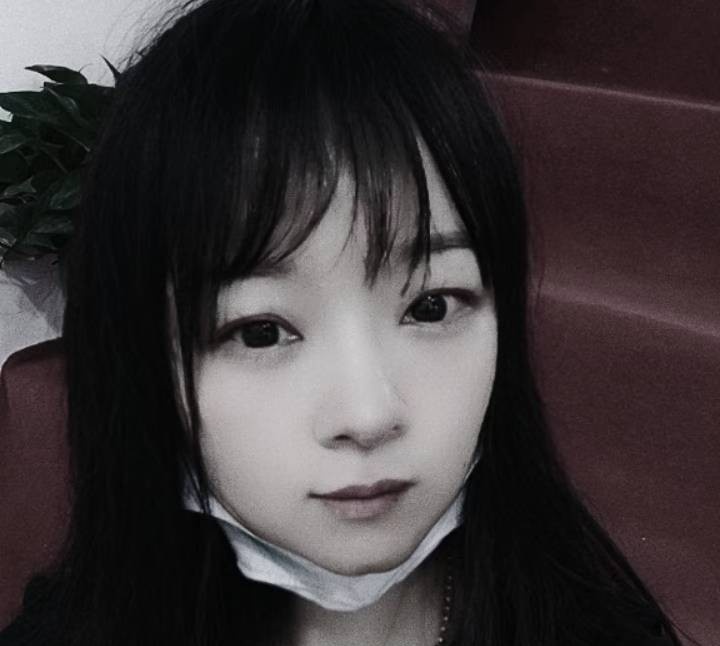 蚌埠足疗小姐姐