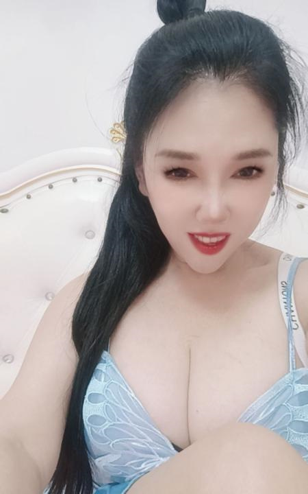 熟女姐大胸桔子姐