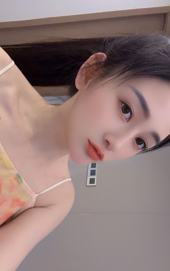 绝绝子舞蹈老师雅雯