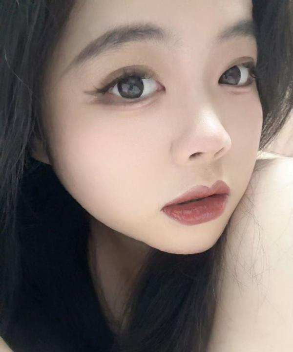 苏州妩媚大胸老师