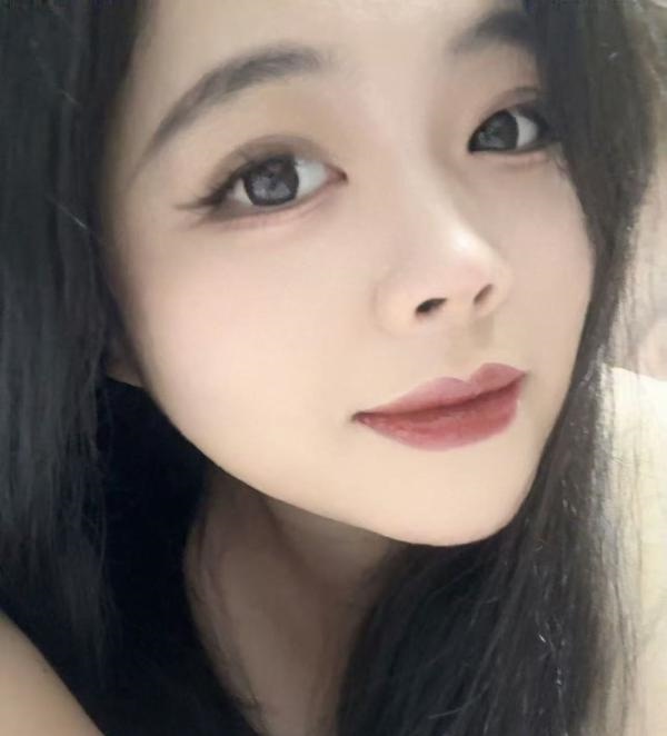 苏州妩媚大胸老师