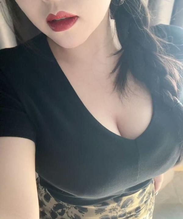 苏州妩媚大胸老师