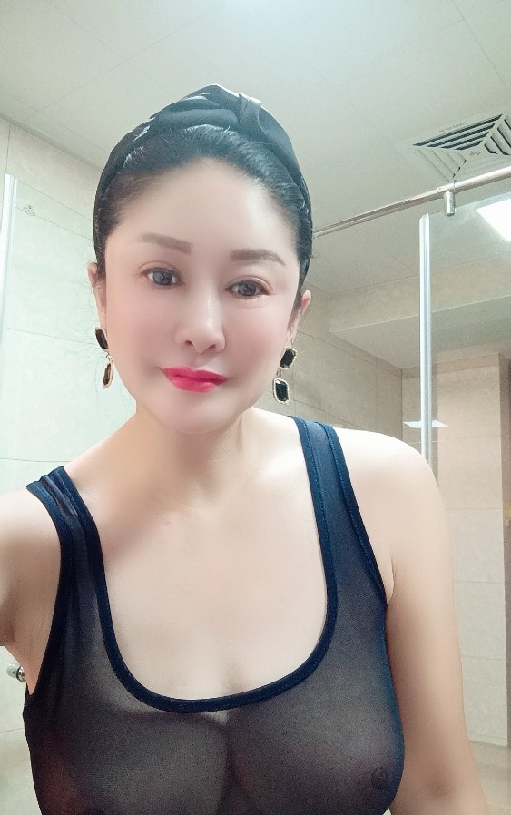 广州兼职小美
