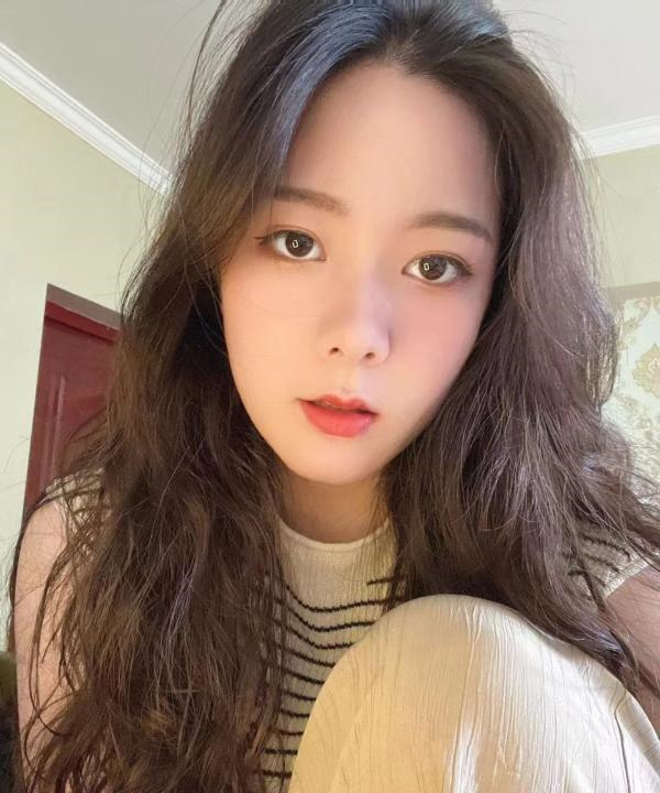 宝安成熟甜妹