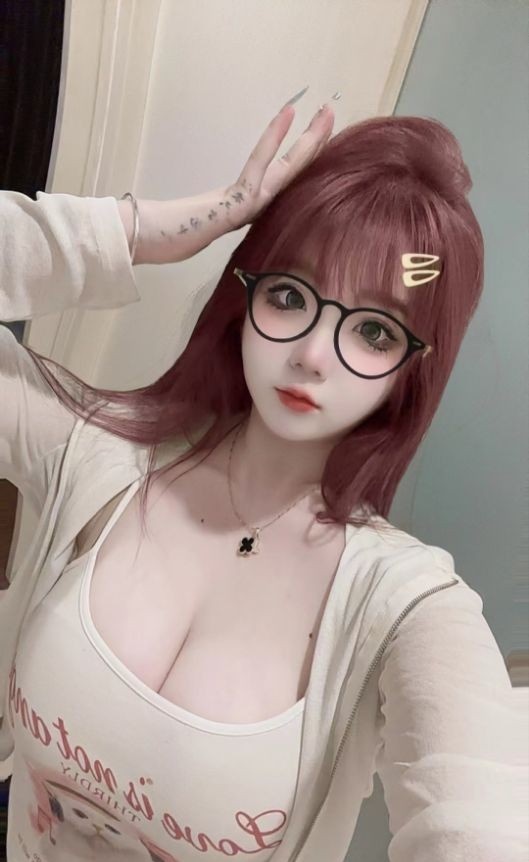 体验姑苏丰满妹子