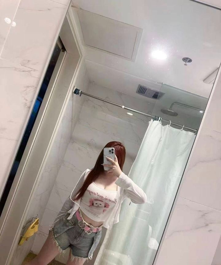 体验姑苏丰满妹子