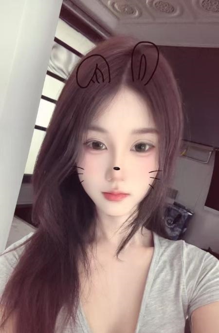 西湖区身材哇塞嫩妹