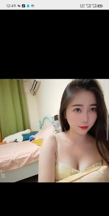 包河晴儿