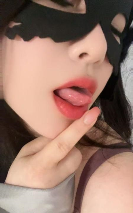 杨浦风骚御姐