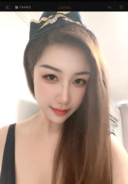 杨浦风骚御姐