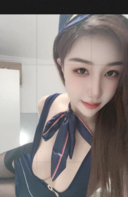 杨浦风骚御姐