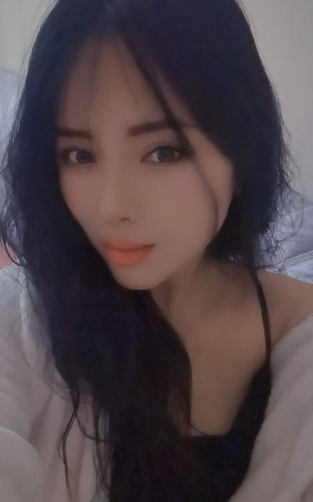 姑苏骚逼熟女