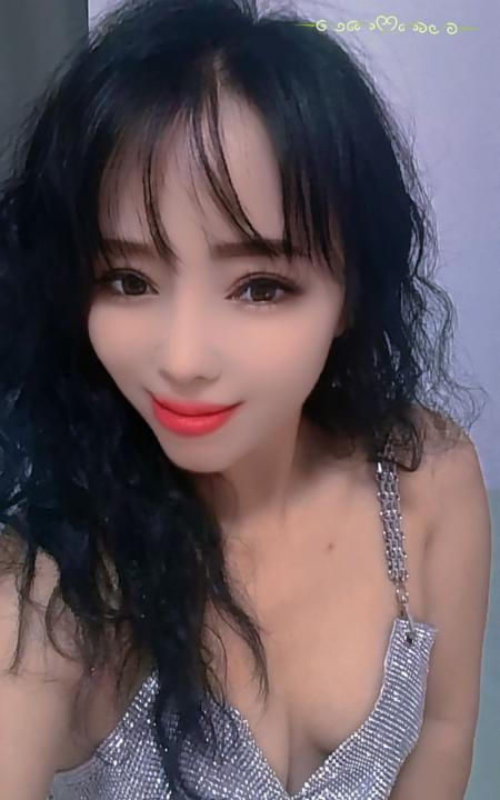 姑苏骚逼熟女