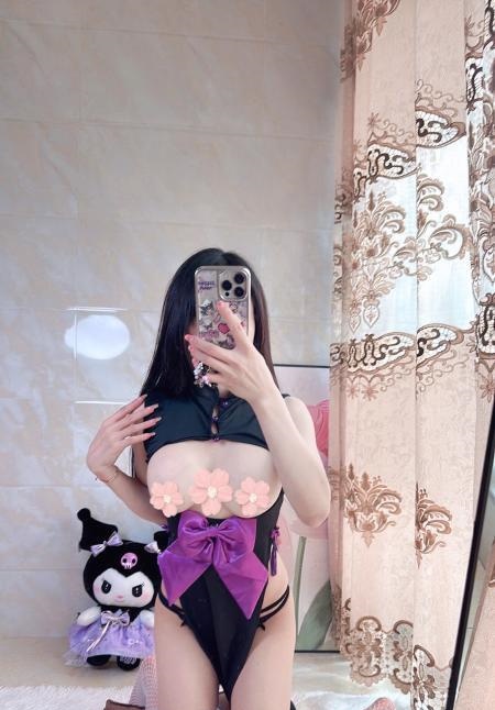 雨花制服控大胸苍苍