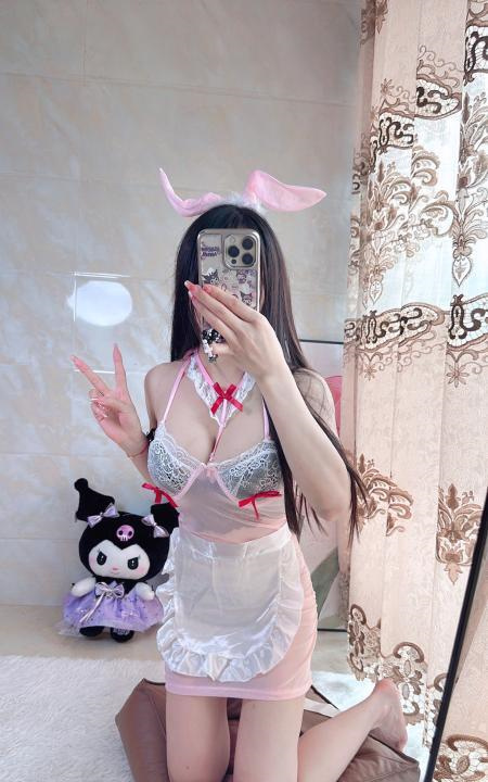 雨花制服控大胸苍苍