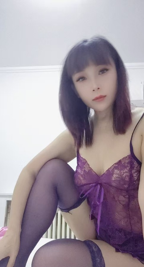 制服小少妇花样多活好