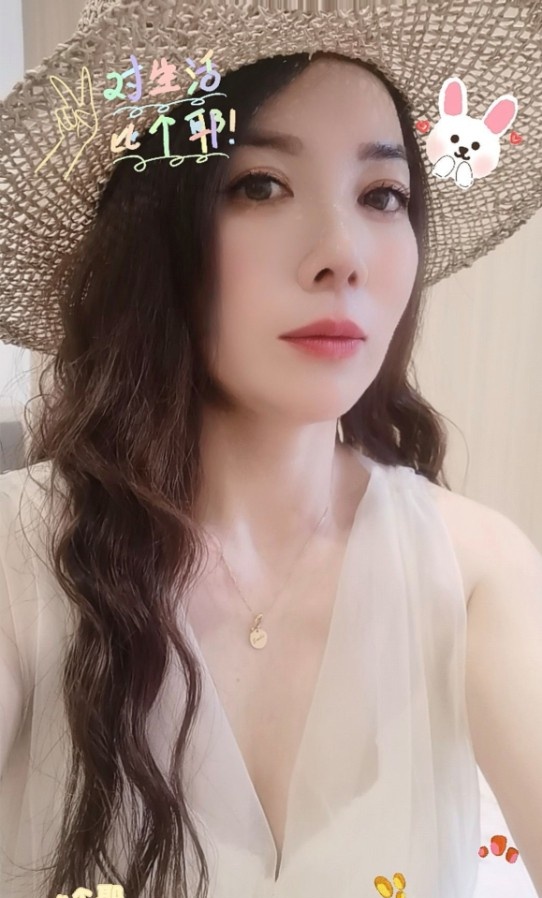 罗湖国贸附近泄火熟女