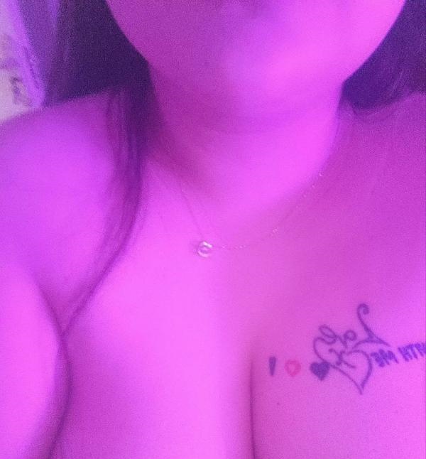 巨乳葡萄