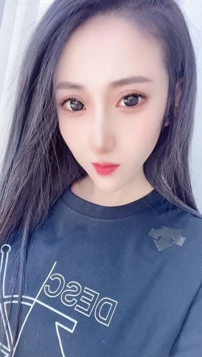 后入炮架子少妇