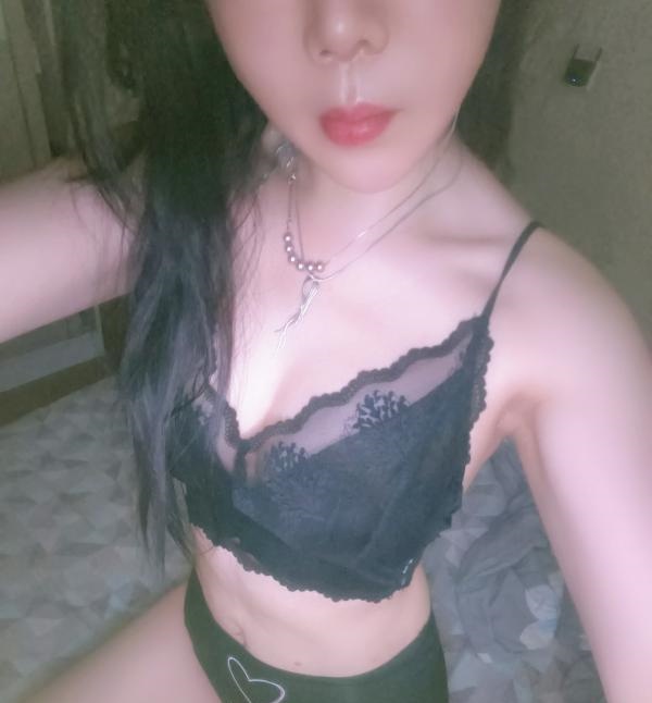 南门少妇丝滑水润