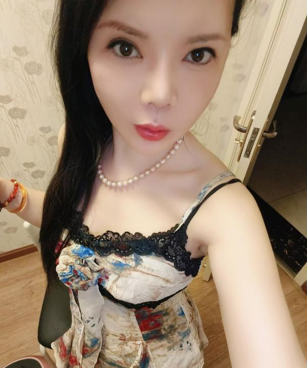 南门少妇丝滑水润