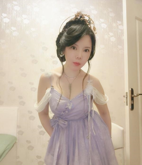 南门少妇丝滑水润