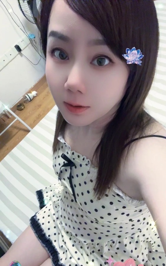 张府园骚妇
