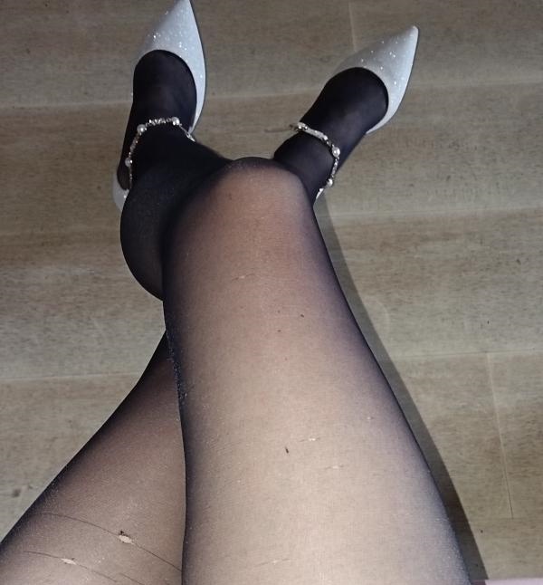 成都性感风骚熟女姐姐