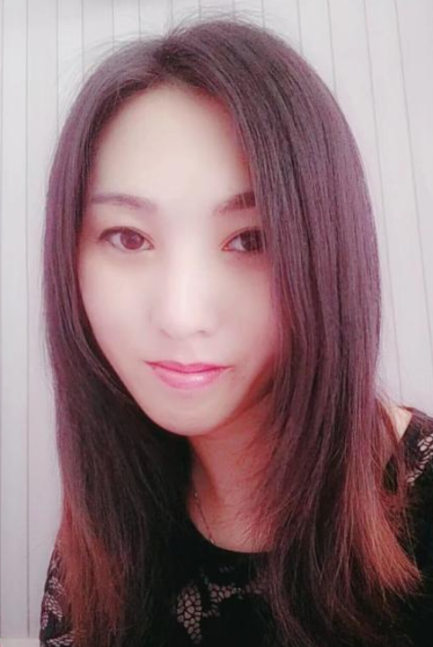 泄火熟女丽姐