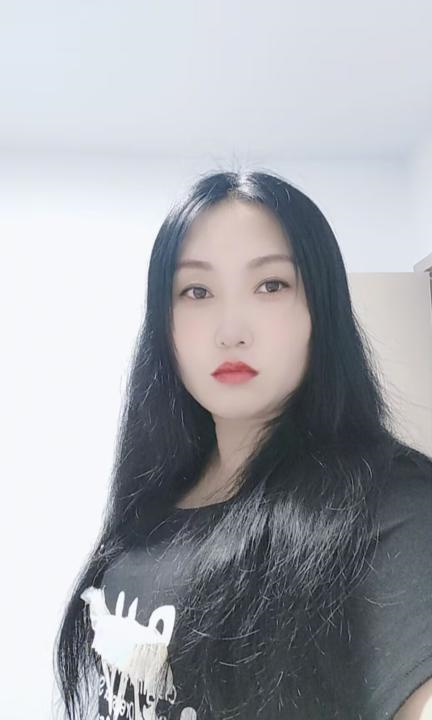 泄火熟女丽姐
