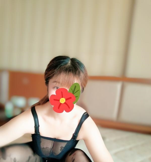 出击萌系妹纸
