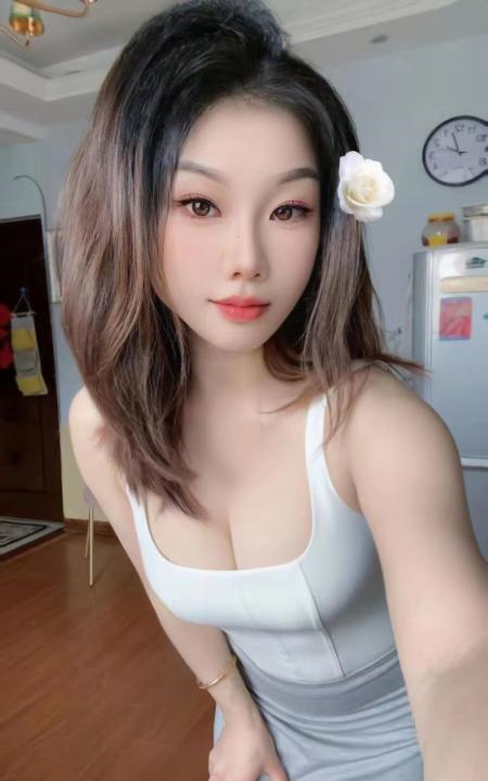 福州骚气少妇薯片