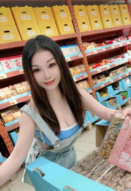 福州骚气少妇薯片