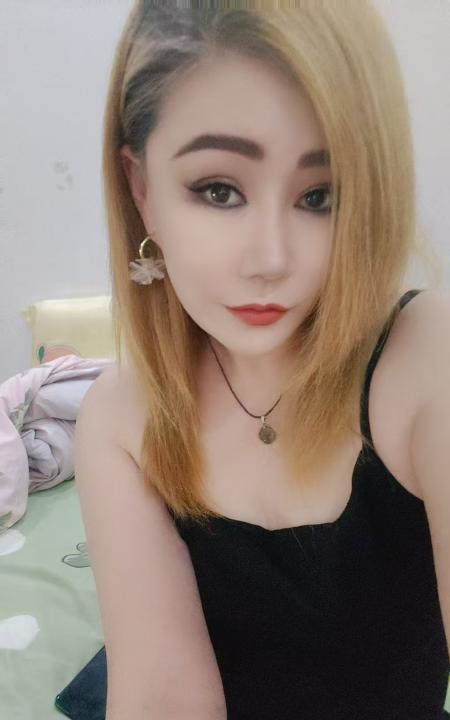 津南勾魂少妇