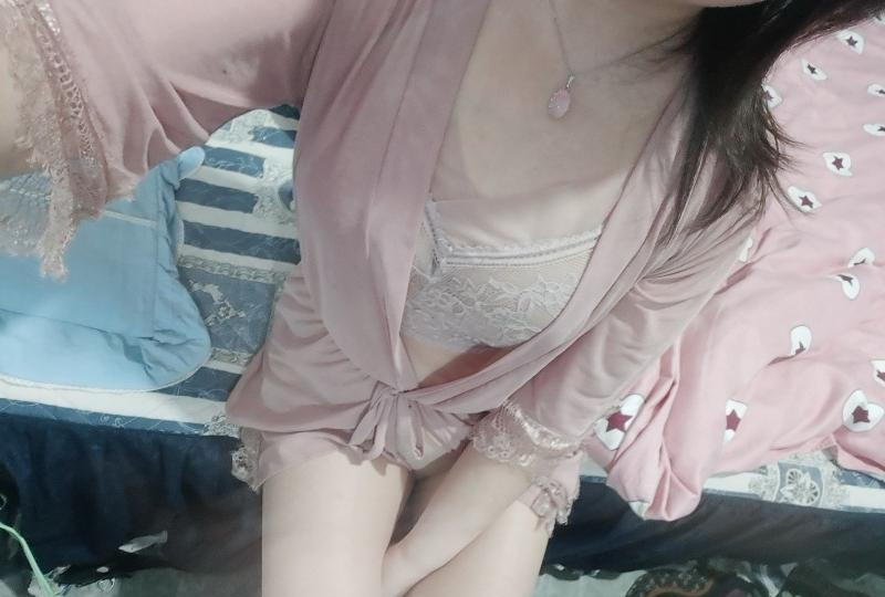 常州御姐范