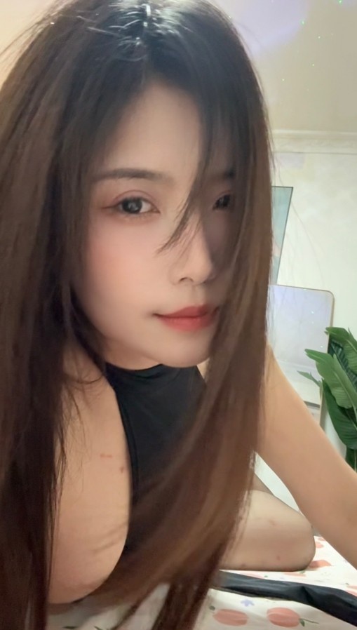 夫子庙附近大胸少妇