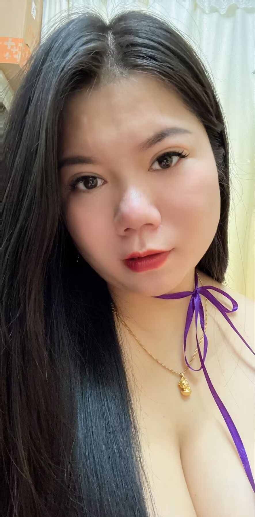 大波老师骚妇