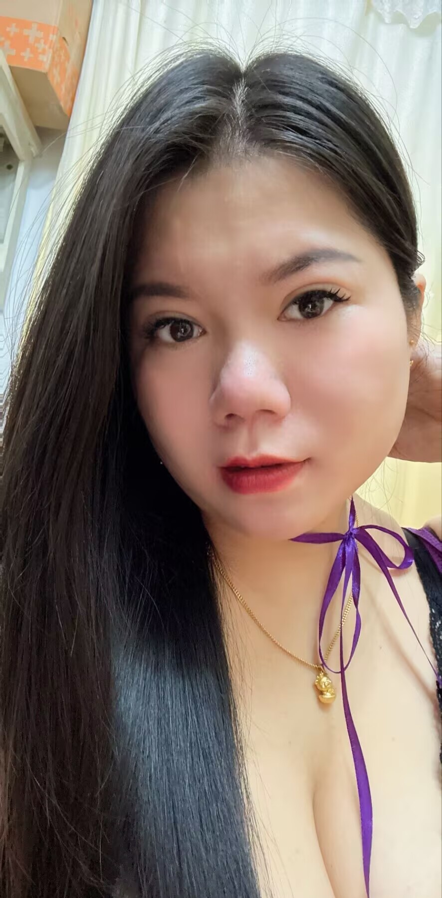 大波老师骚妇