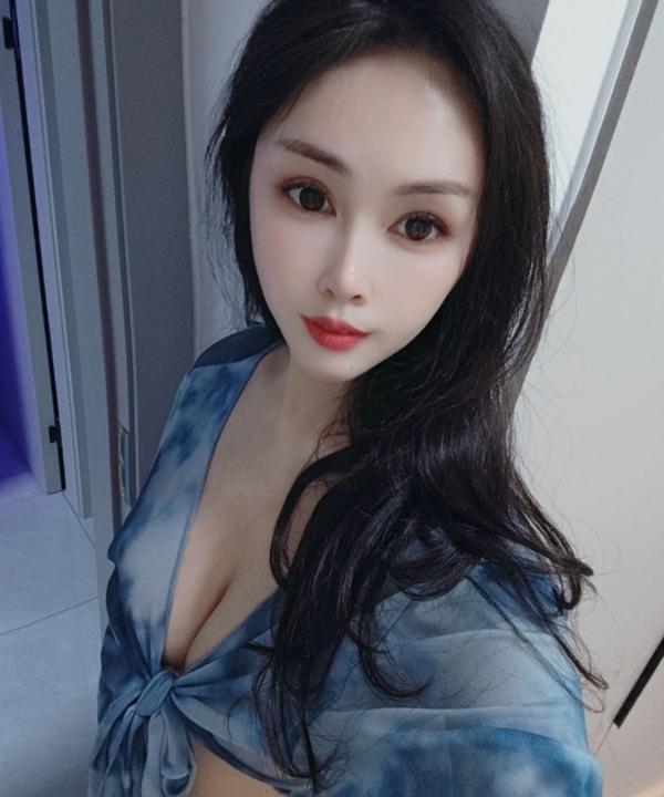 服务好又漂亮的糖琳