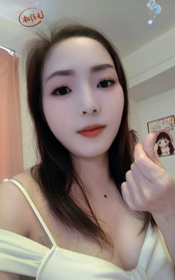 罗湖无套内设少妇