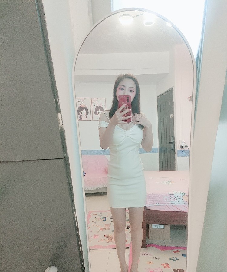罗湖无套内设少妇