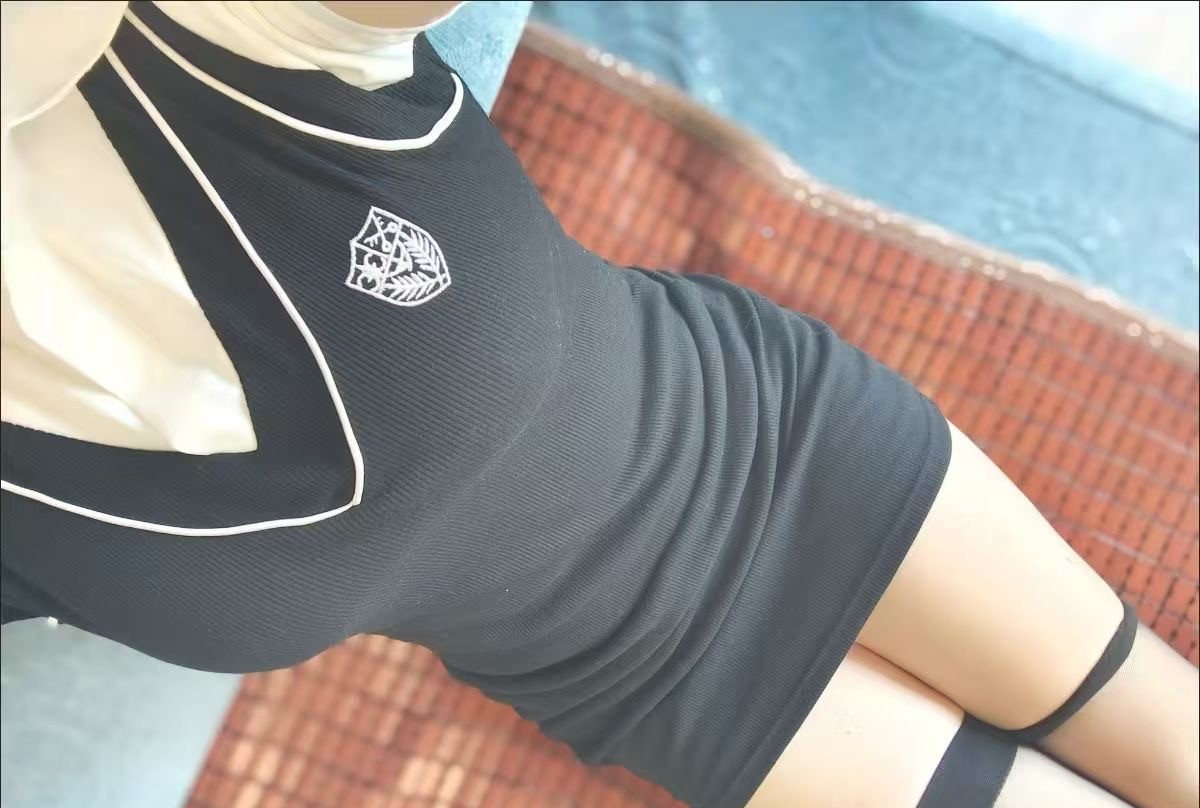 北辰露露姐
