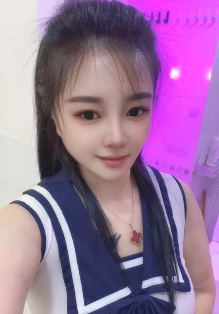 宝安性感骚货