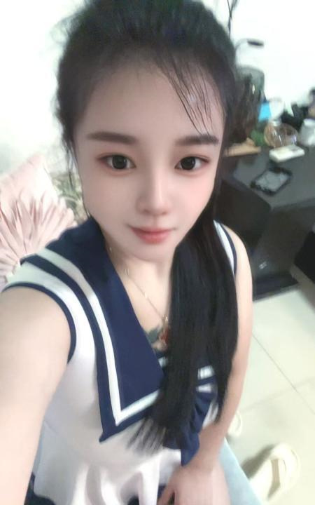 宝安性感骚货