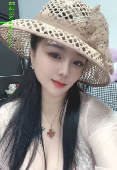宝安性感骚货