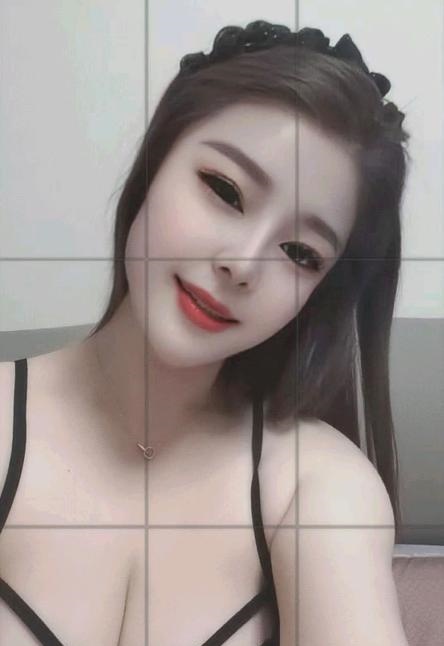津南丰乳肥臀