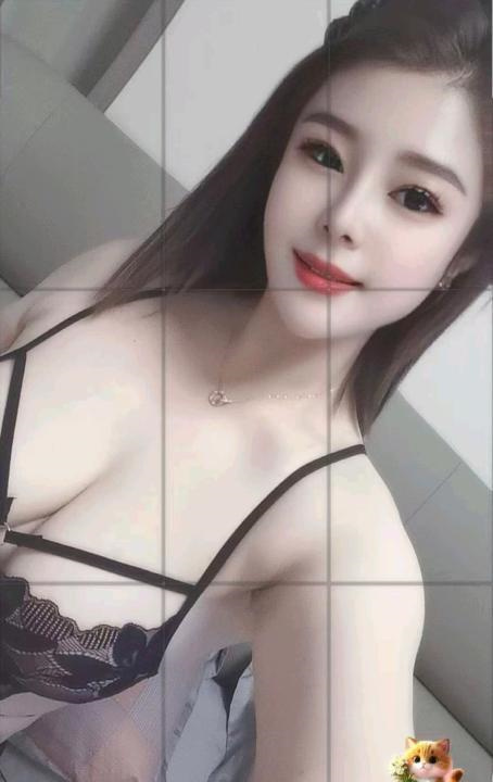 津南丰乳肥臀