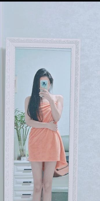 苏州英语老师兼职
