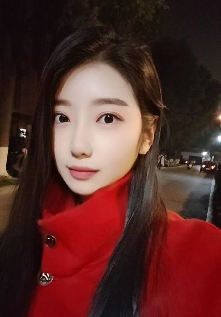 苏州英语老师兼职